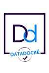 datadock small