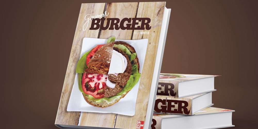 Burger book