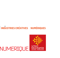 Certifications et partenariats de L'IDEM