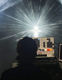 FPC Lumière l'idem