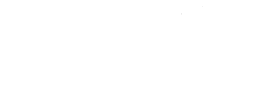 Triple Campus - France - Barcelone - Madrid